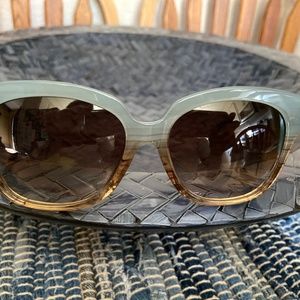 Balenciaga Sunglasses
